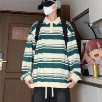 cms/erpbt/backend/web/uploads/erp/collection/images/Men Clothes/XINBAIHUI/EN0223422/img_b/EN0223422_img_b_3